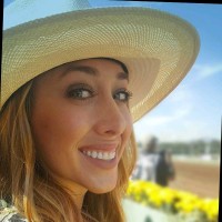 Lindsay Sgambelluri