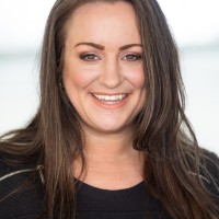 Sabrina Van Ooijen