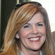 Sharon Bird