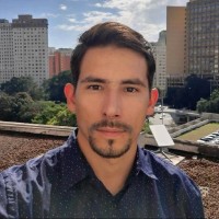 Éverton Marques