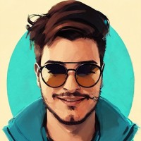Kevin Grandez