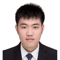傅殿浩