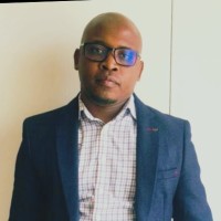 Tumelo Pholo