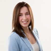 Hillary Robert