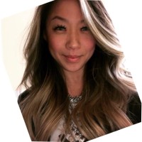 Jen Park
