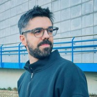 Diogo Santos