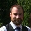 Craig Lister Engtech Mimeche