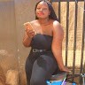 Sindile Nyathi