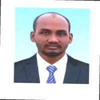 Rajanikanta Kar