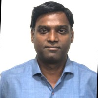 Kumar Konar