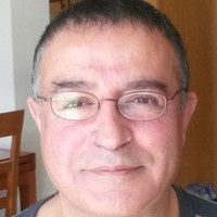 David Gidony