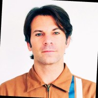 Shane Hirschman
