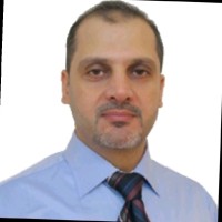 Wael Shakra