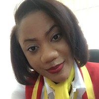 Gifty Arthur