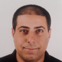 Ramy Awad