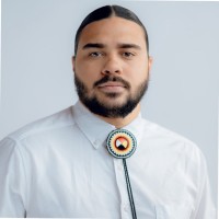 Mark Locklear