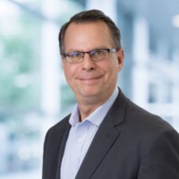 Michael Pietzak