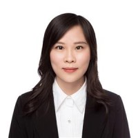 张丽萍