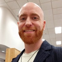 Adam Clutter