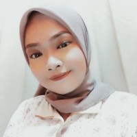 Risno Doang
