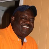 Keith Spears
