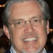 Richard Stull