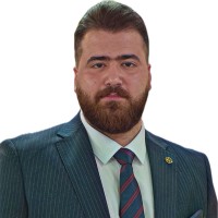 Hussein Mohammed