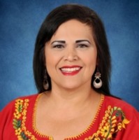 Nancy Medina