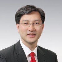 Jong Sup Jung