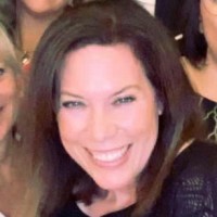 Virginia Keffer