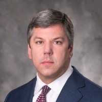 Zachary Shafran