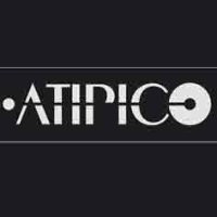 atipico studio