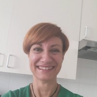 Hilde Vanacker