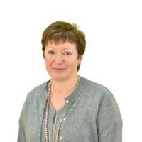 Caroline Court