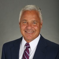 Frank P. Longobardi