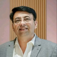 Aman Choubey