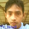 lutfy abdulbari