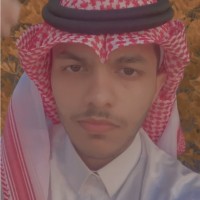BAKHEET Mohammed