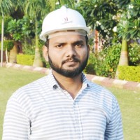 Rajnish Sharma