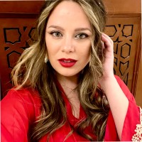 Tatiana-Andreea Elekes