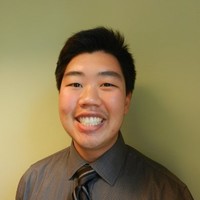 Jared Miyamoto