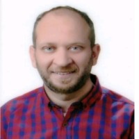 Ehab Alkhawaldah
