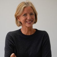 Sue Woodfield
