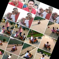hendri prayoga