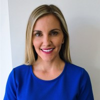 Megan Reid