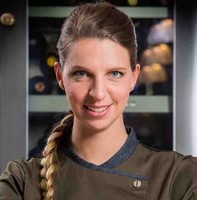 Lavinia Franco