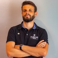 Otavio Baccaro Rodrigues