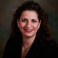 Yolanda Marcos, MD, FACP