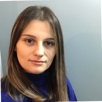 Roxana Ignat