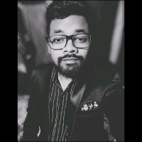 Dinesh Majhee